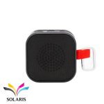 proone-speaker-psb4525
