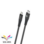 proone-usb-c-to-lightning-convertor-cable-pcc110