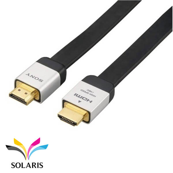 sony-hdmi-cable-flat-3m