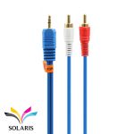 sound-cable-macher-1to2