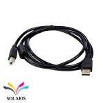 xp-product-printer-cable-5m