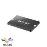 Lexar-NS100-256GB-SSD-Drive