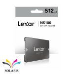 Lexar-NS100-512GB-SSD-Drive