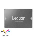 Lexar-NS100-SSD-Drive-128GB