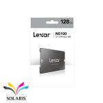 Lexar-NS100-SSD-Drive-128GB