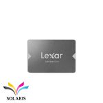 Lexar-NS100-SSD-Drive-256GB-hard-internal-storage