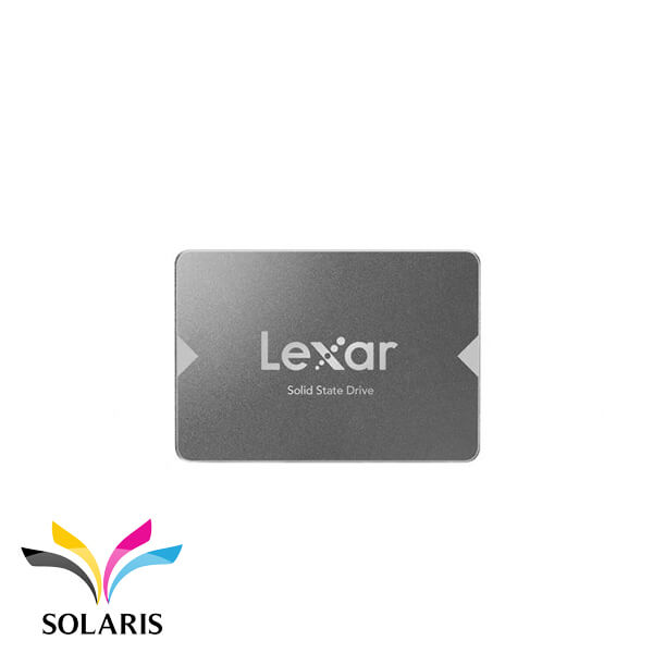 Lexar-NS100-SSD-Drive-256GB-hard-internal-storage