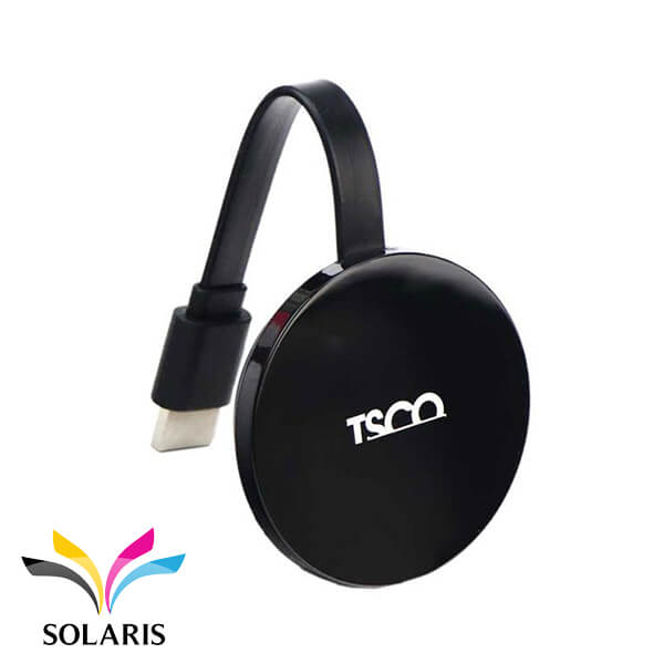 TSCO-TCast-6000-HDMI-WiFi-display-hdmi-dongle