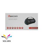 beecaro-bluetooth-portable-speaker-k-1202