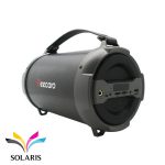 beecaro-bluetooth-portable-speaker-x114