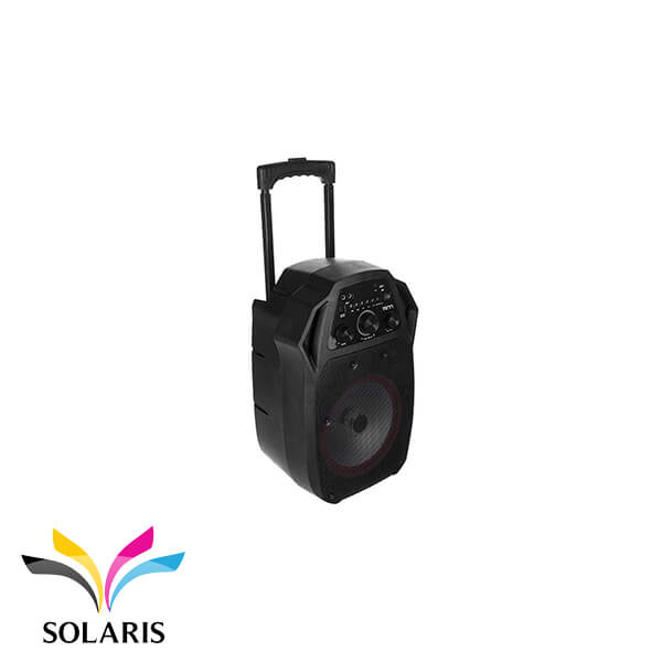 tsco-bluetooth-speaker-portable-ts-1850-home-media-player