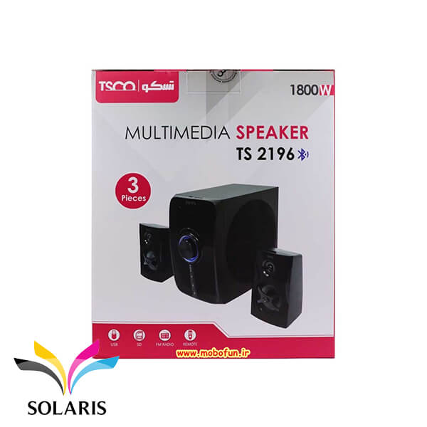 tsco-desktop-speaker-ts-2196
