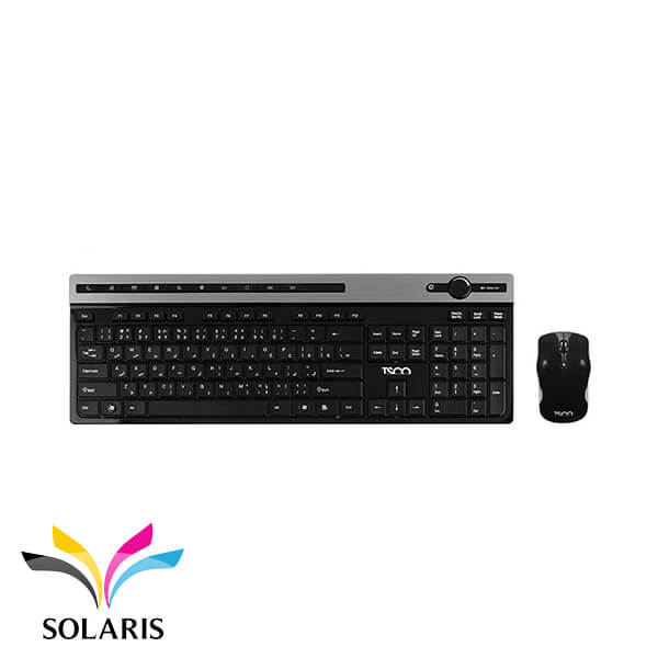 tsco-keyboard-mouse-tkm7106w-wireless