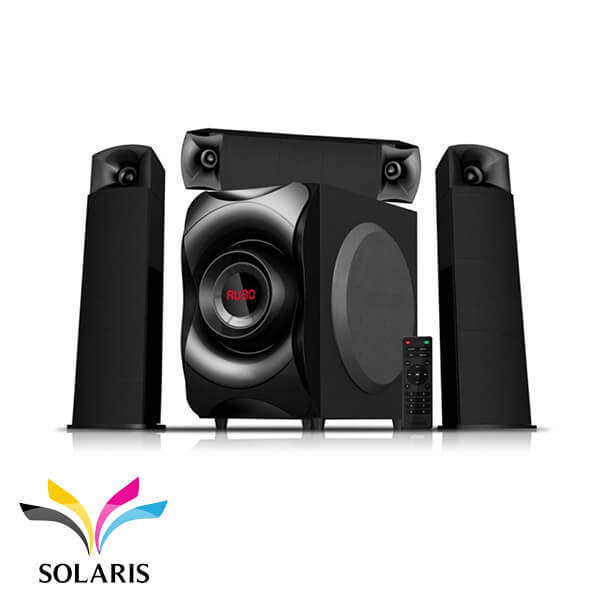 tsco-speaker-home-media-player-ts2184