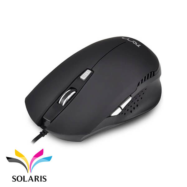 tsco-wired-mouse-tm-278