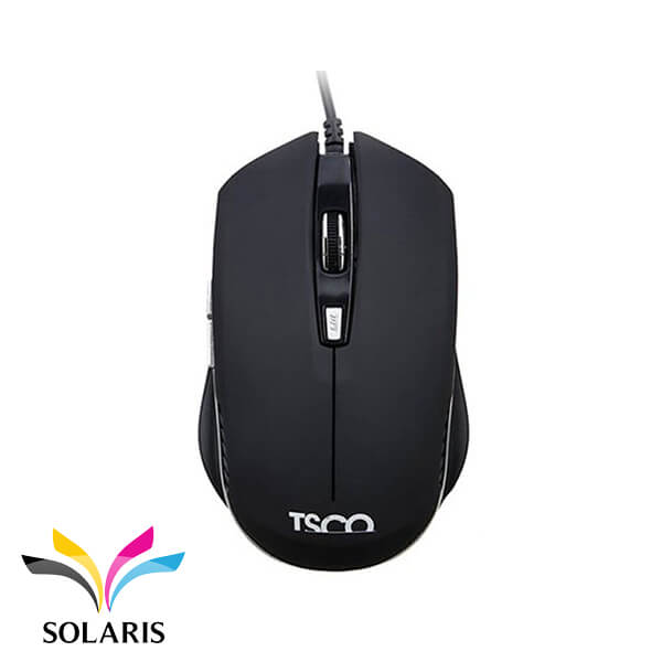 tsco-wired-mouse-tm278