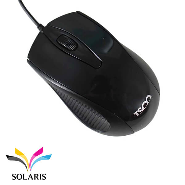 tsco-wired-mouse-tm283
