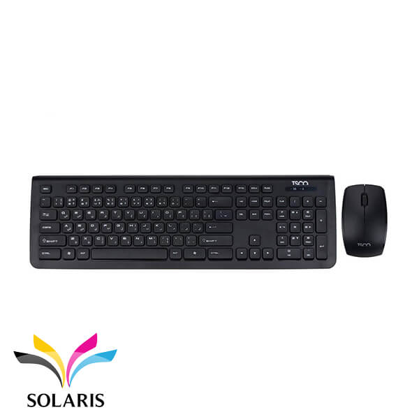 tsco-wireless-keyboard-mouse-tkm-7018w