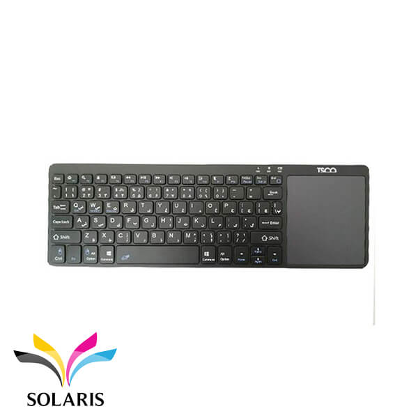 tsco-wireless-keyboard-tkm7320b
