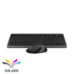 a4tech-wireless-keyboard-mouse-fg1010