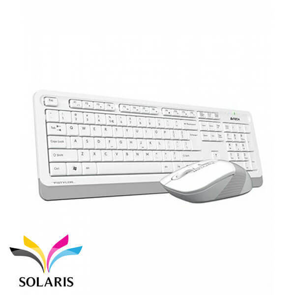 a4tech-wireless-keyboard-mouse-fg-1010