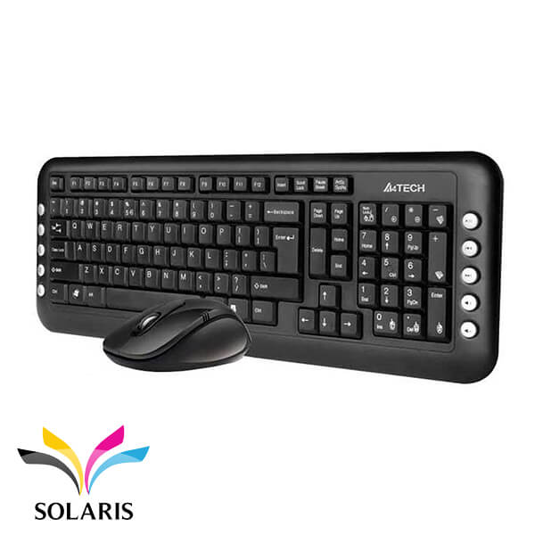 a4tech-wireless-keyboard-mouse-fg1010