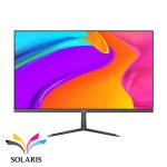 G-plus-gaming-monitor-GDM-245JN-24-inches