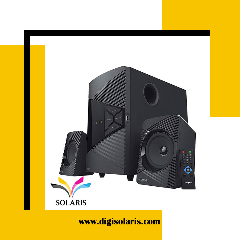 creative-desktop-speaker-sbs-e2500