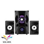 creative-desktop-speaker-sbs-e2900