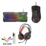 meetion-gaming-keyboard-with-headset-and-mousec505