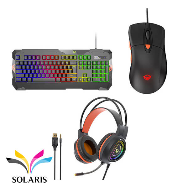 meetion-gaming-keyboard-with-headset-and-mousec505