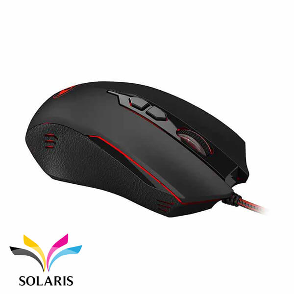 redragon-gaming-mouse-m716-a
