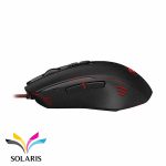 redragon-gaming-mouse-m716a