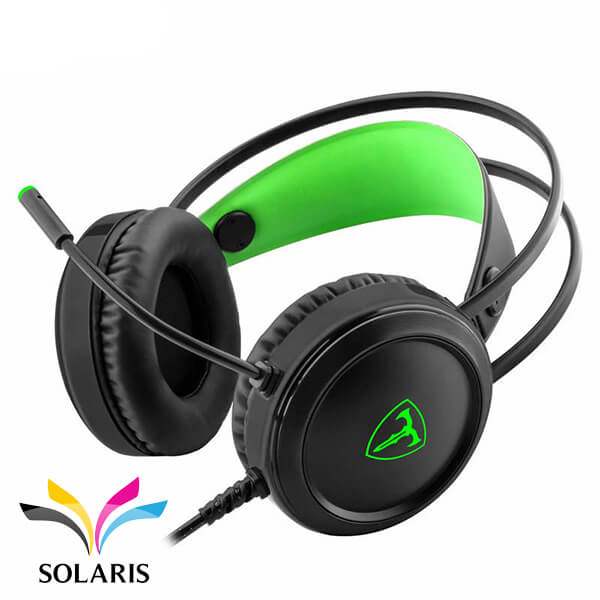 tdagger-gaming-headset-t-rgh202