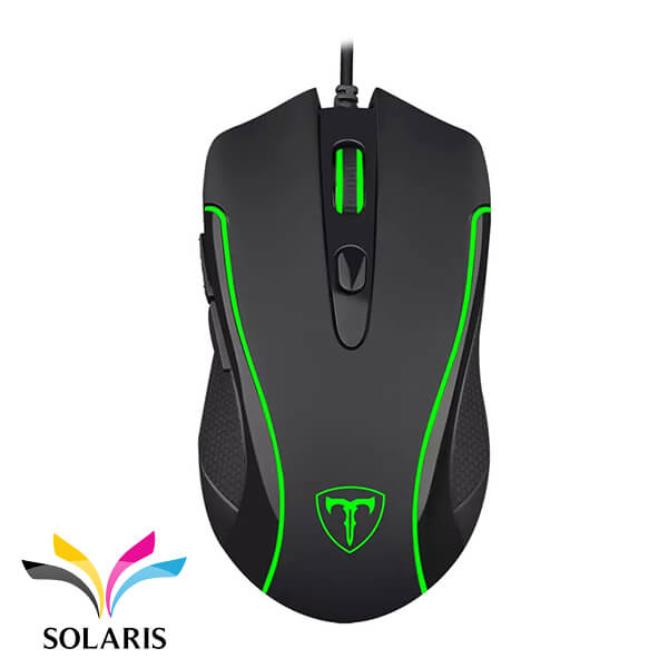 tdagger-gaming-keyboard-mouse-with-headphone-mousepad-T-TGS003