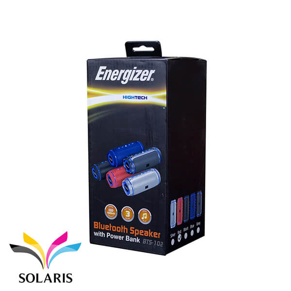 energizer-portable-bluetooth-pseaker-bts-102