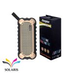 energizer-portable-bluetooth-speaker-bts-106