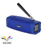 energizer-portable-bluetooth-speaker-bts105