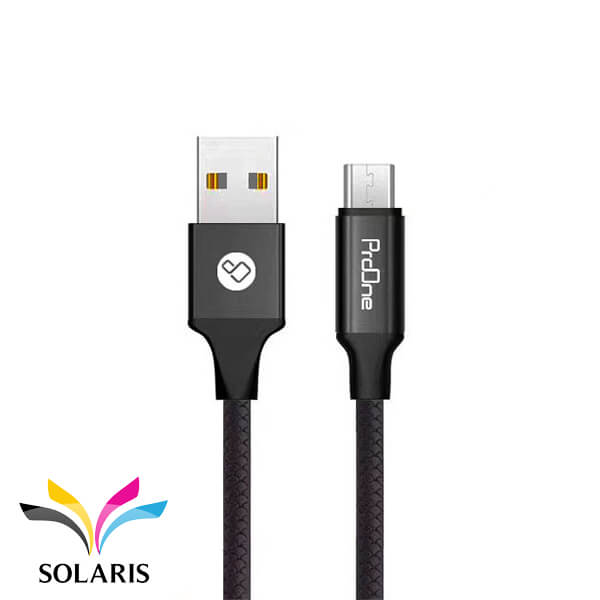 proone-micro-charger-cable-pd01