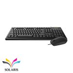 rapoo-wired-keyboard-mouse-x125s