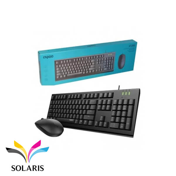 rapoo-wired-keyboard-mouse-x125s
