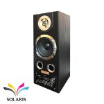 venus-speaker-pv-sb-500