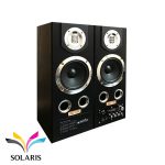 venus-speaker-pv-sb500