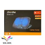 zero-one-coolpad-z18