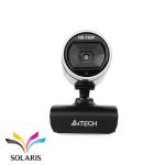A4tech-webcam-PK910-p