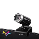 A4tech-webcam-PK910p