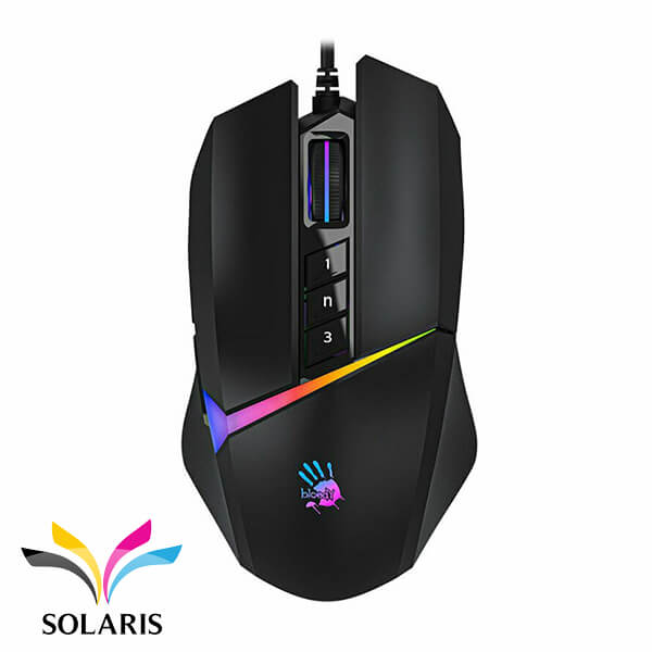 Bloody-wired-mouse-w60-max