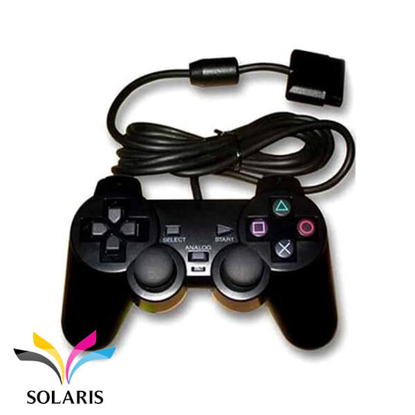 sony-dual-shock-gamepad-playstation2