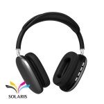 airpods-max-p9-bluetooth-headphone