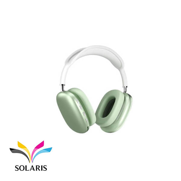 airpods-max-p9-bluetooth-headphone